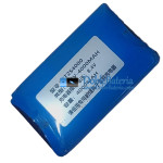 Batería para PLC JT2S4000 [Batería de repuesto]